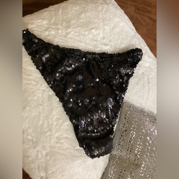 Dolls kill Underwear - Picture 1 of 3